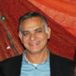 Meet your Posher, Pankaj